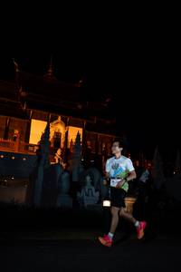 BIB: 
                            <button type="button" onclick="openModal(22279703)" class="btn btn-primary btn-sm float-right btn-popup" data-toggle="modal" data-target=".modal-high-quality">
                        <i class="fas fa-shopping-cart"></i> Add to Cart
                    </button>
                                            <button type="button" onclick="isThisMe(22279703, true)" class="btn btn-success btn-sm float-right btn-popup btn-isme hidden" data-toggle="tooltip" data-placement="bottom" title="นี่คือรูปของคุณใช่ไหม คลิกที่นี่เพื่อเอาเข้าอัลบั้ม">
                        <i class="fas fa-plus"></i> Add to album
                    </button>
                    <button type="button" onclick="isThisMe(22279703, false)" class="btn btn-warning btn-sm float-right btn-popup btn-isnotme hidden">
                        <i class="fas fa-ban"></i> Remove from album
                    </button>